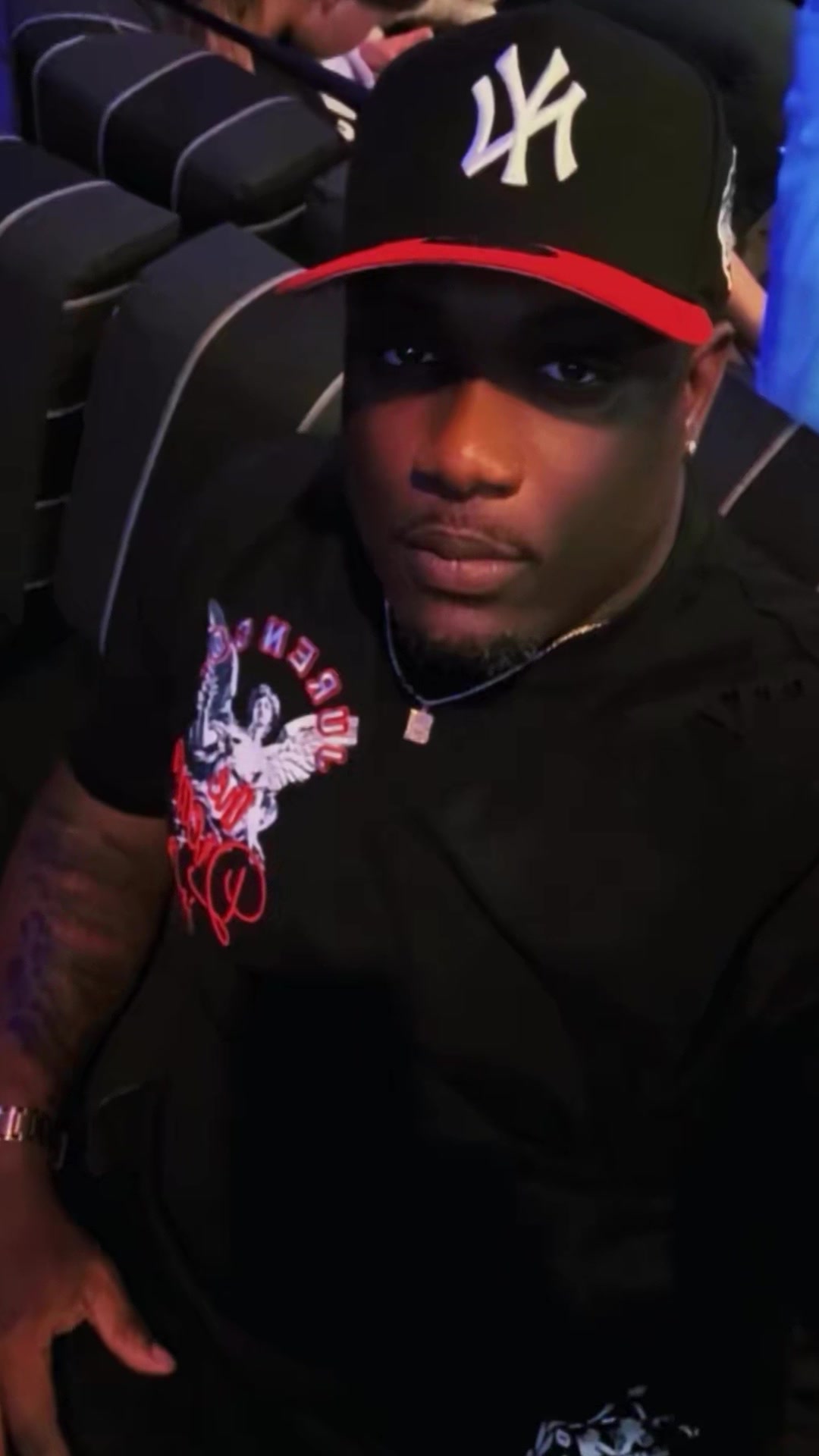 @Vic