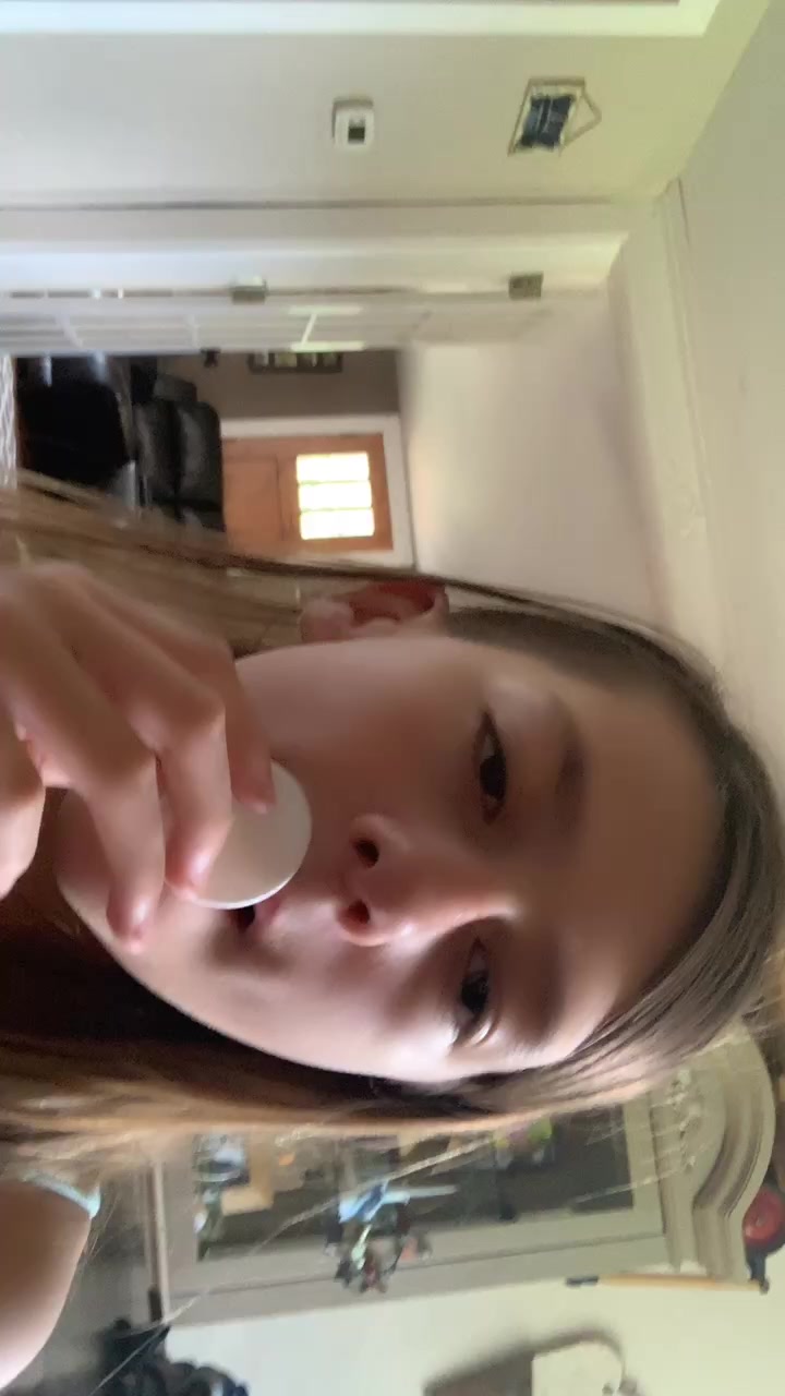 @Ya_girl_cos