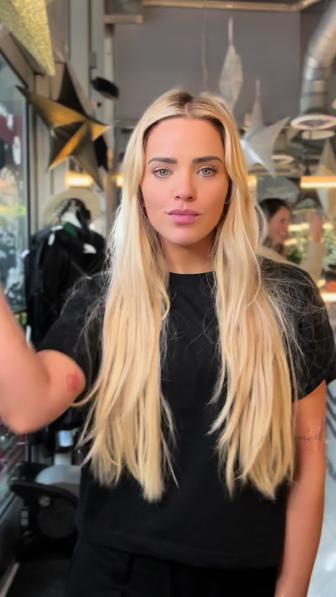 @Enrique Guzman
