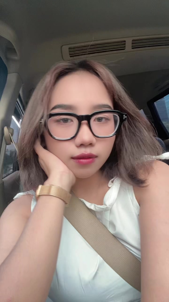 @iamsillygurl