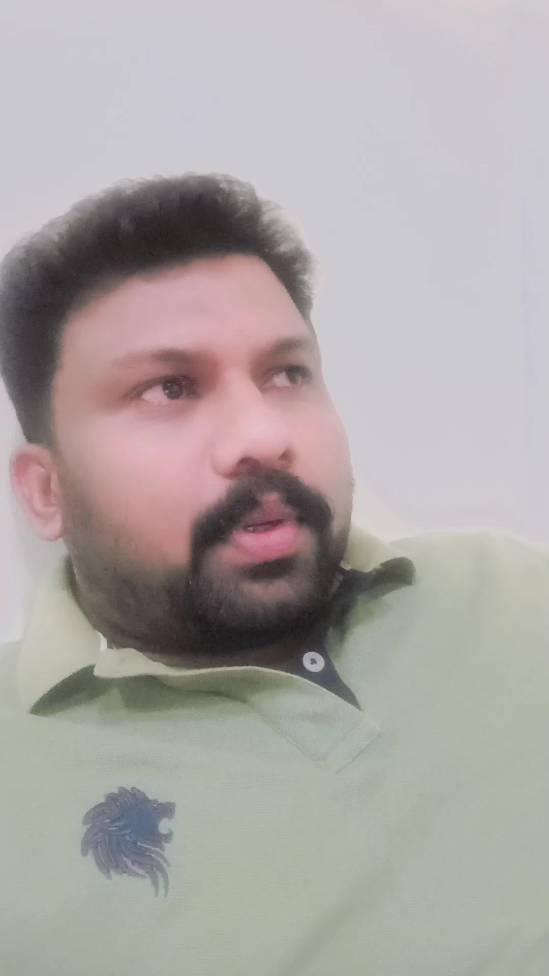 @Anoop Marakkar