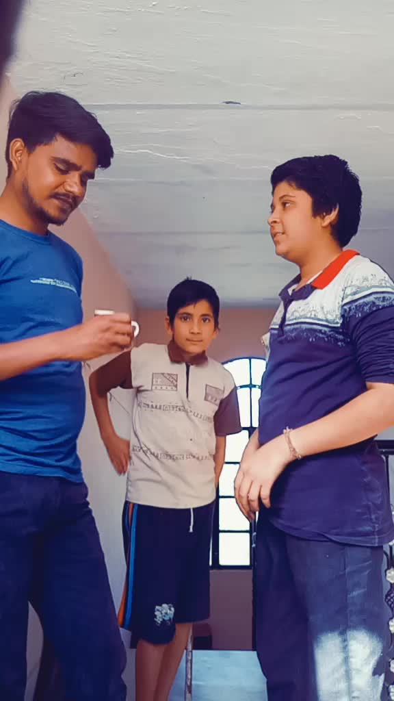 @user86573263926