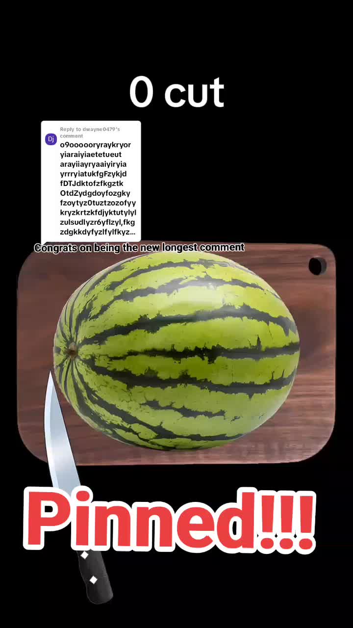 @ERROR[HACKER]