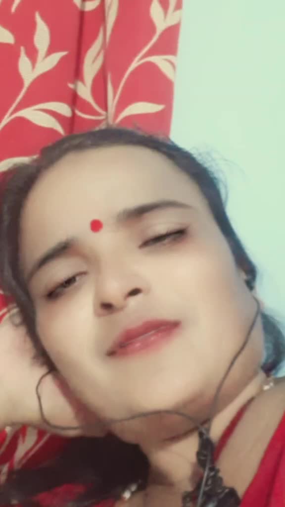 @manumayathakuri