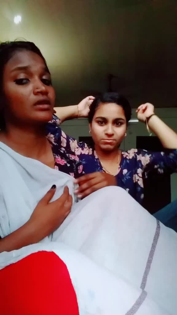 @shreya_Zeon_Shreya