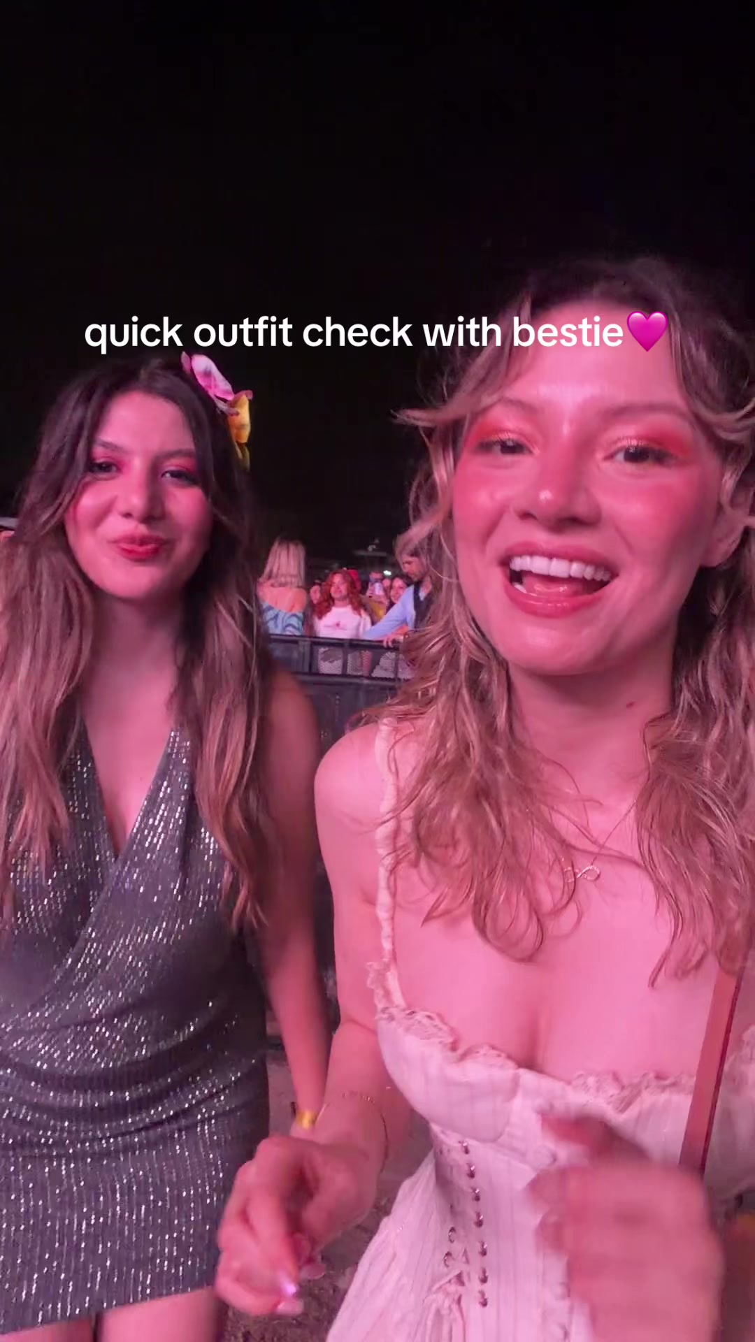 @yaren