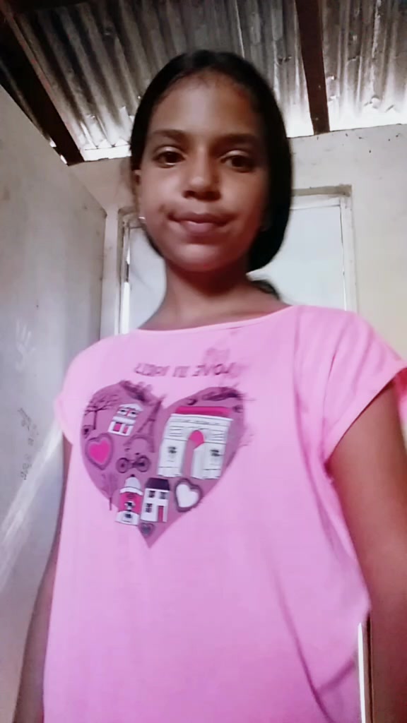 @Valery Reyes