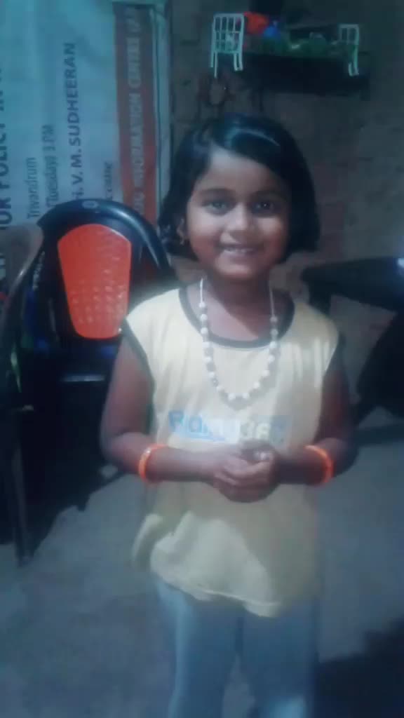 @aayisha