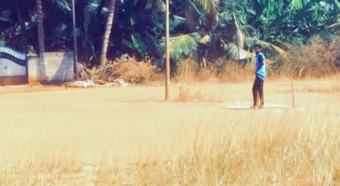 @Vipin Tintu Kalayil