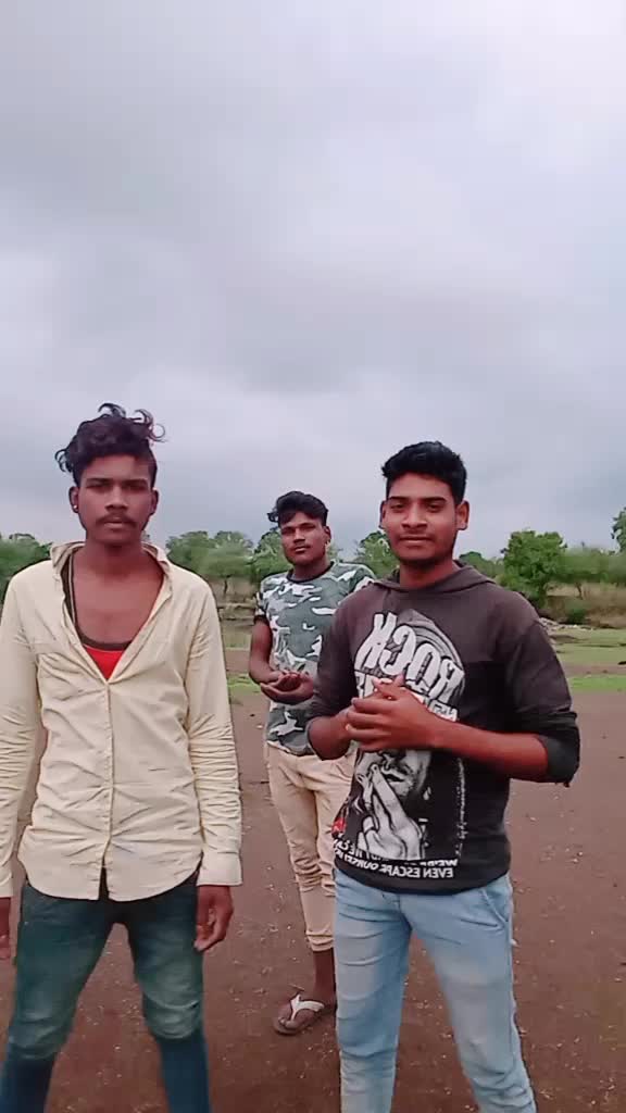 @RajuKalme353