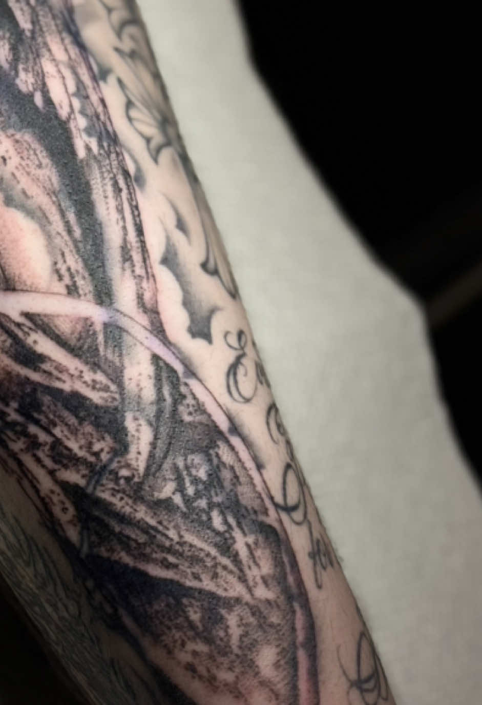 @nexus_tatt2
