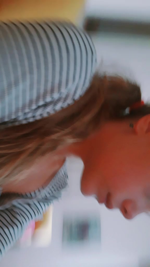 @galdioloiris
