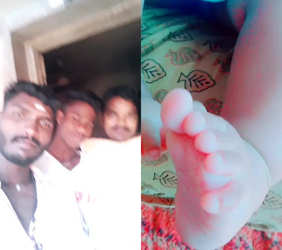 @user867630AR PONNU