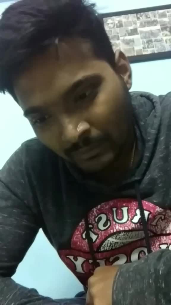 @Sarath Chandra