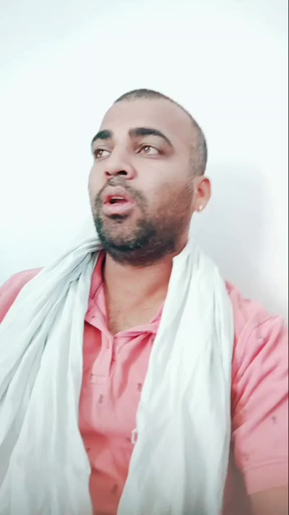 @Vishnu Bairagi