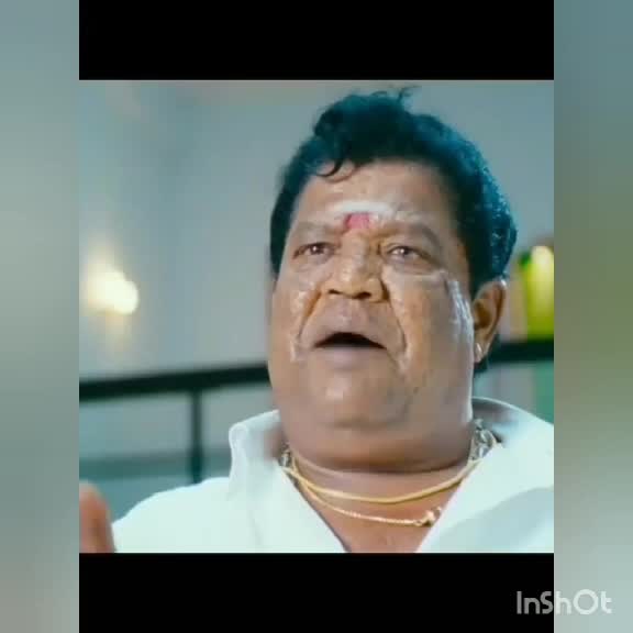 @kishore KDY
