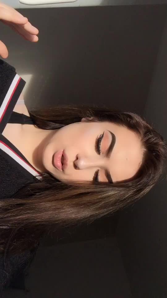@leon&igrave;ta