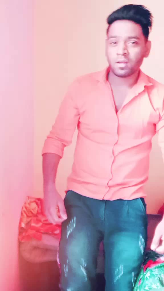 @Prashant Kumar
