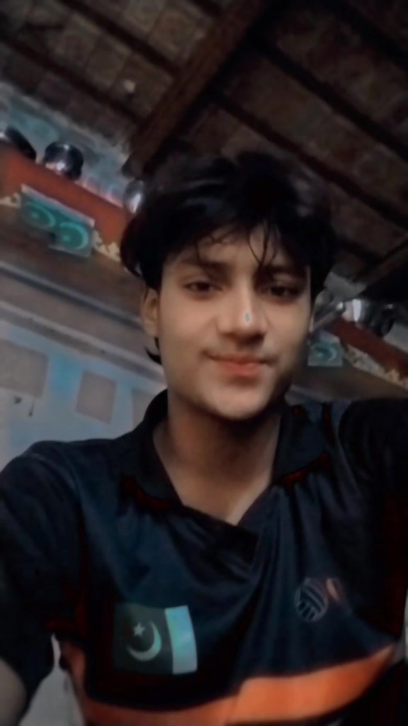@iTx💗 Khokhar