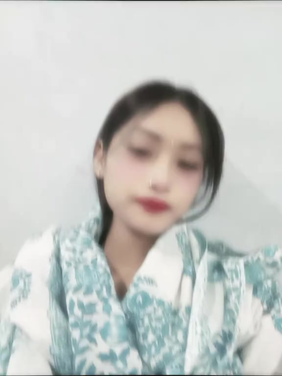 @Alisaaaa.......🪽🍁