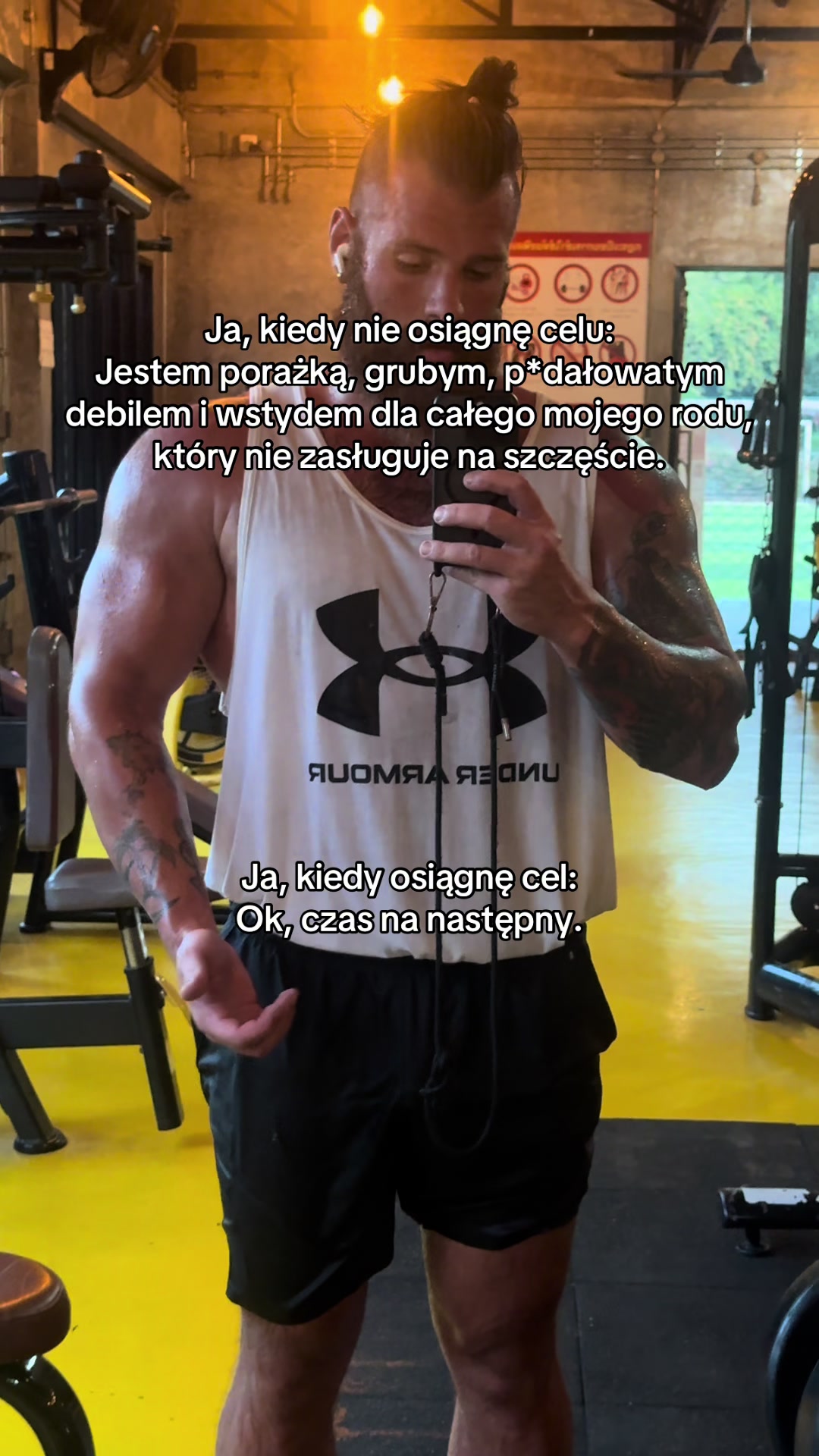 @freeyourself_poland