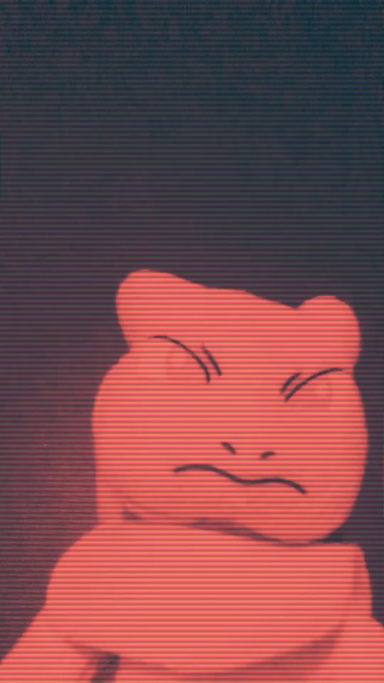 @Pokemon