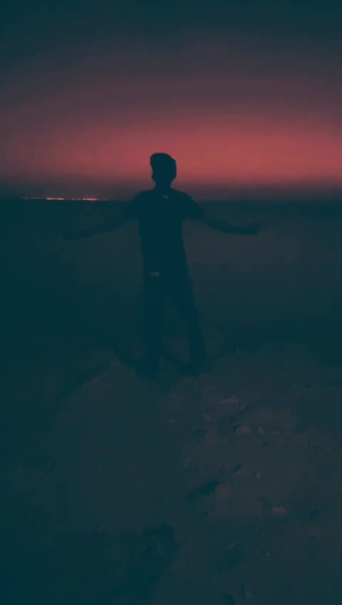 @Suhaib Umer
