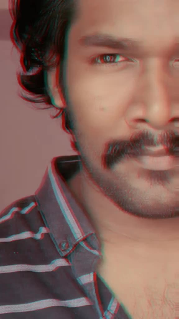 @vyshnavps