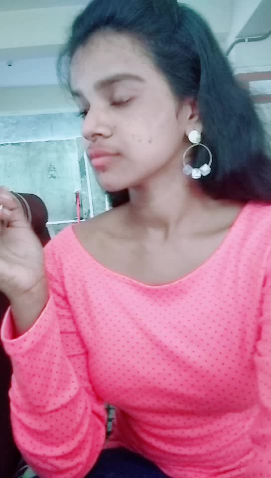 @Naga Mounika