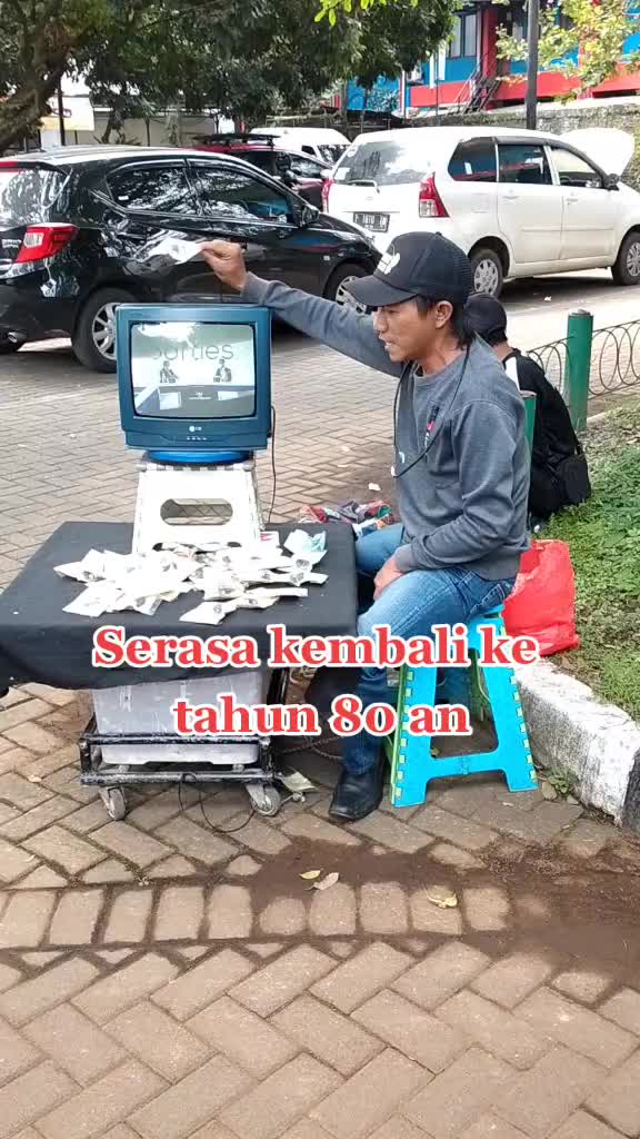 @Dedi Deliaz