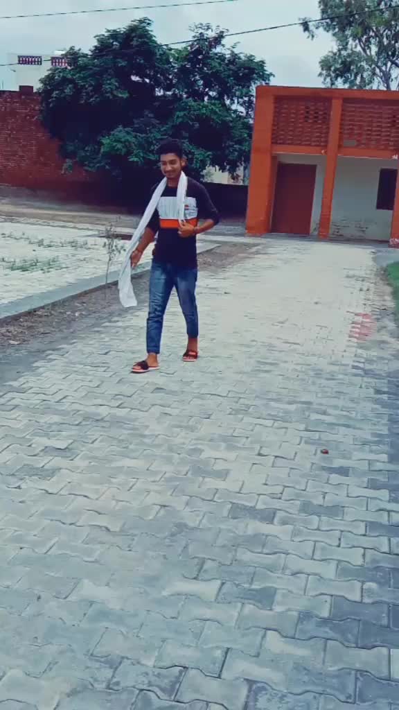 @malkeetsingh315