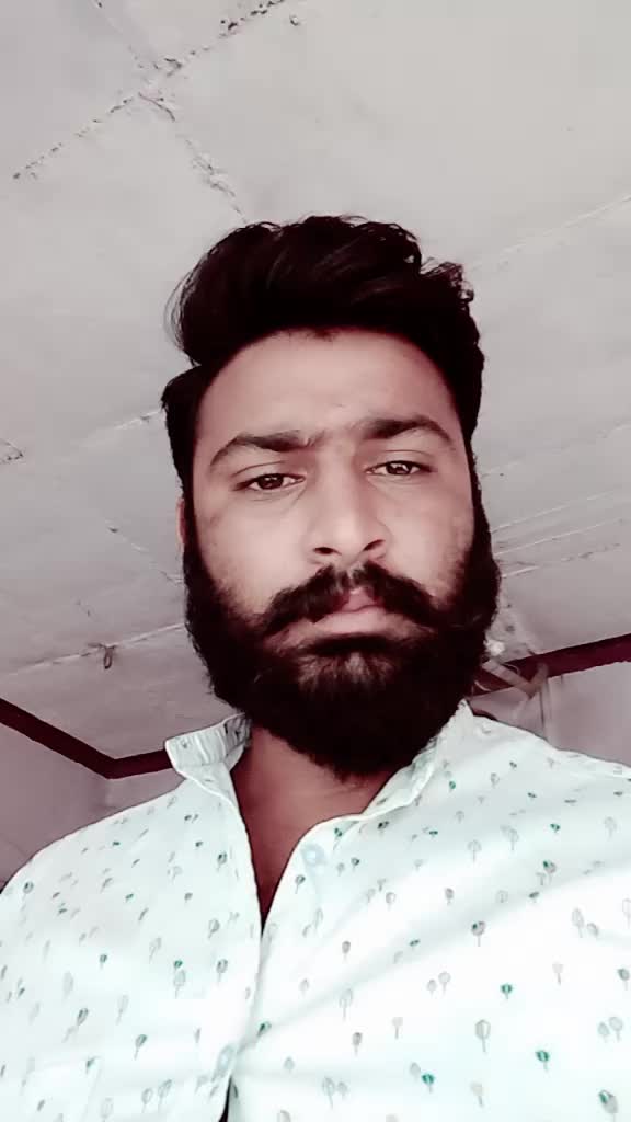 @nitin viras