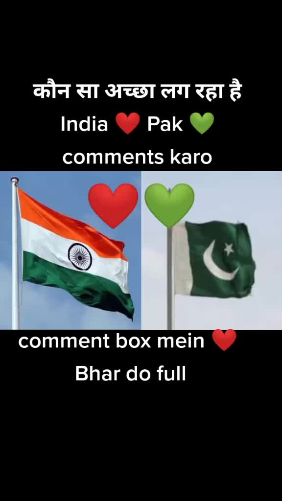 @👑Tej Singh naruka