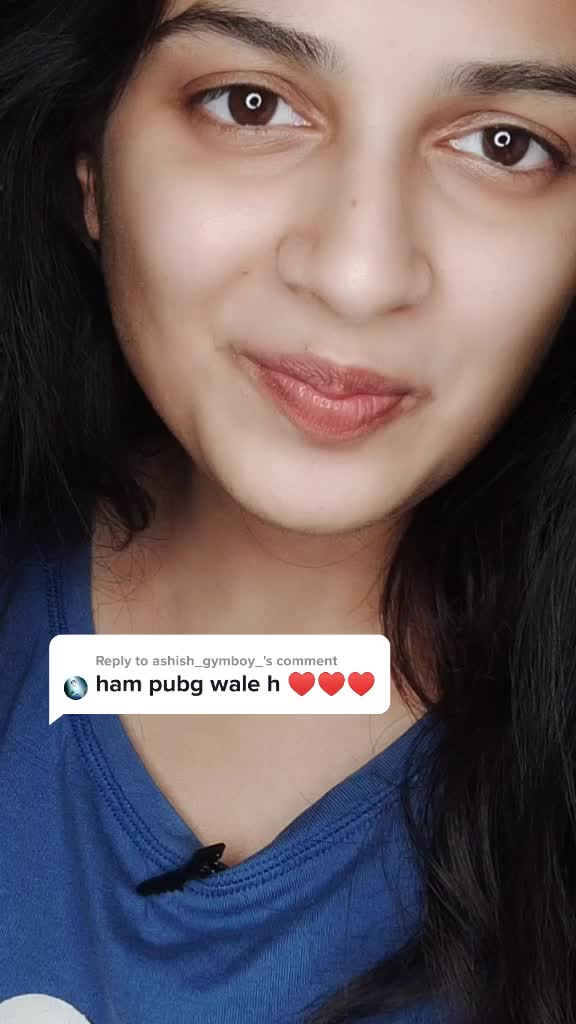 @simran jain