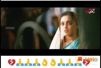 @rani