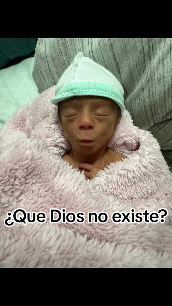 @Alondra Garreta L.