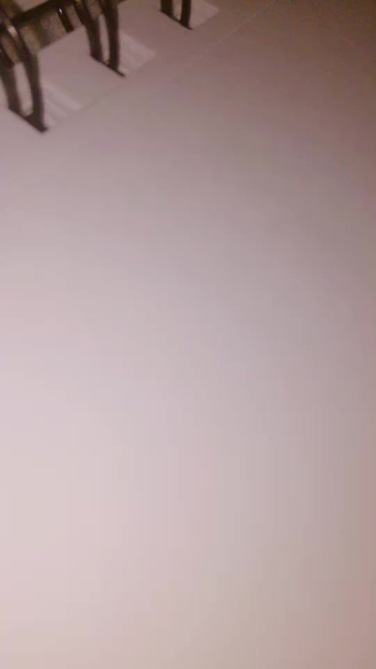 @⋆&sdot; ғ ᴇ ʀ ɴ &sdot;⋆
