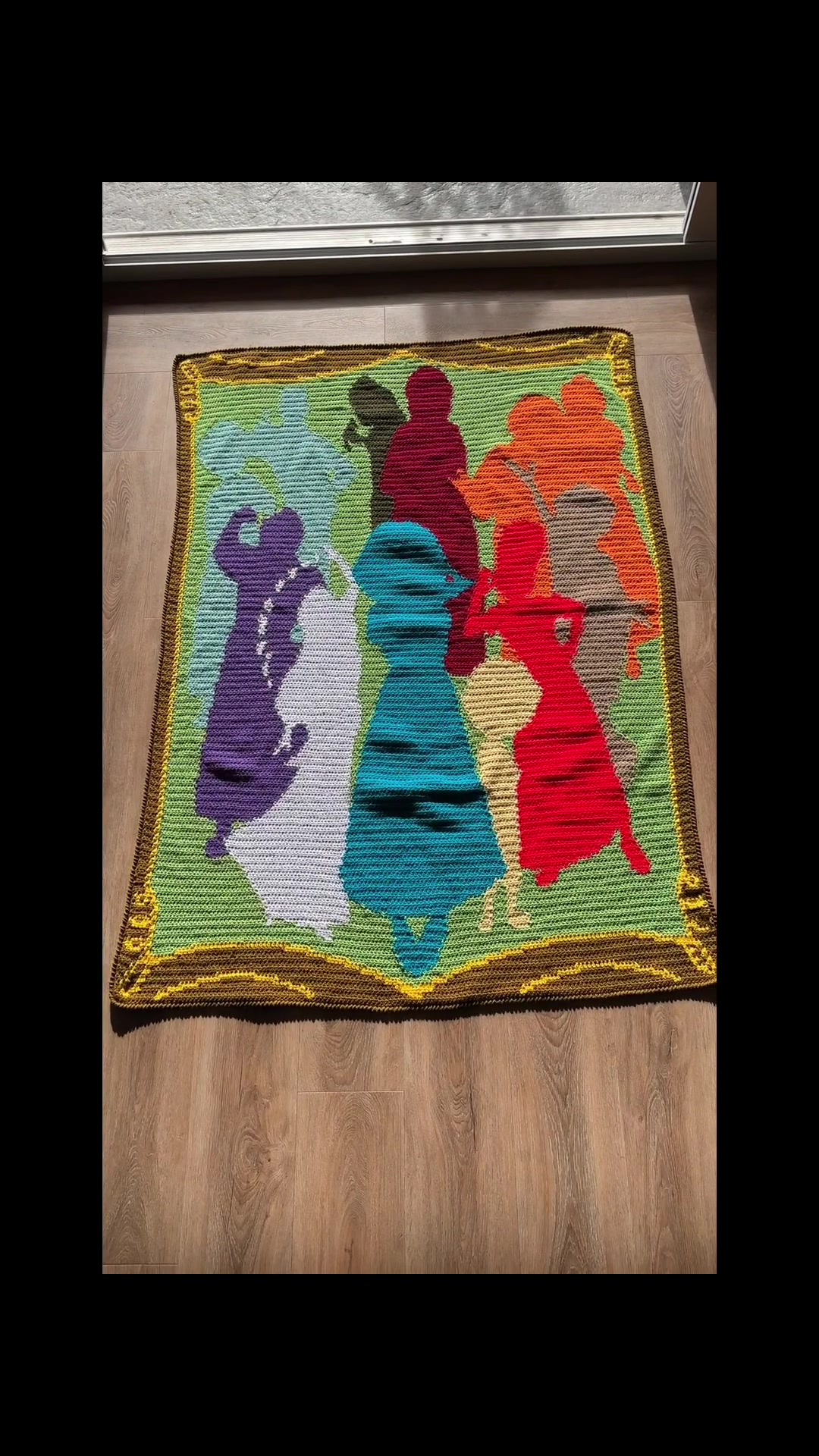 @comphycreations