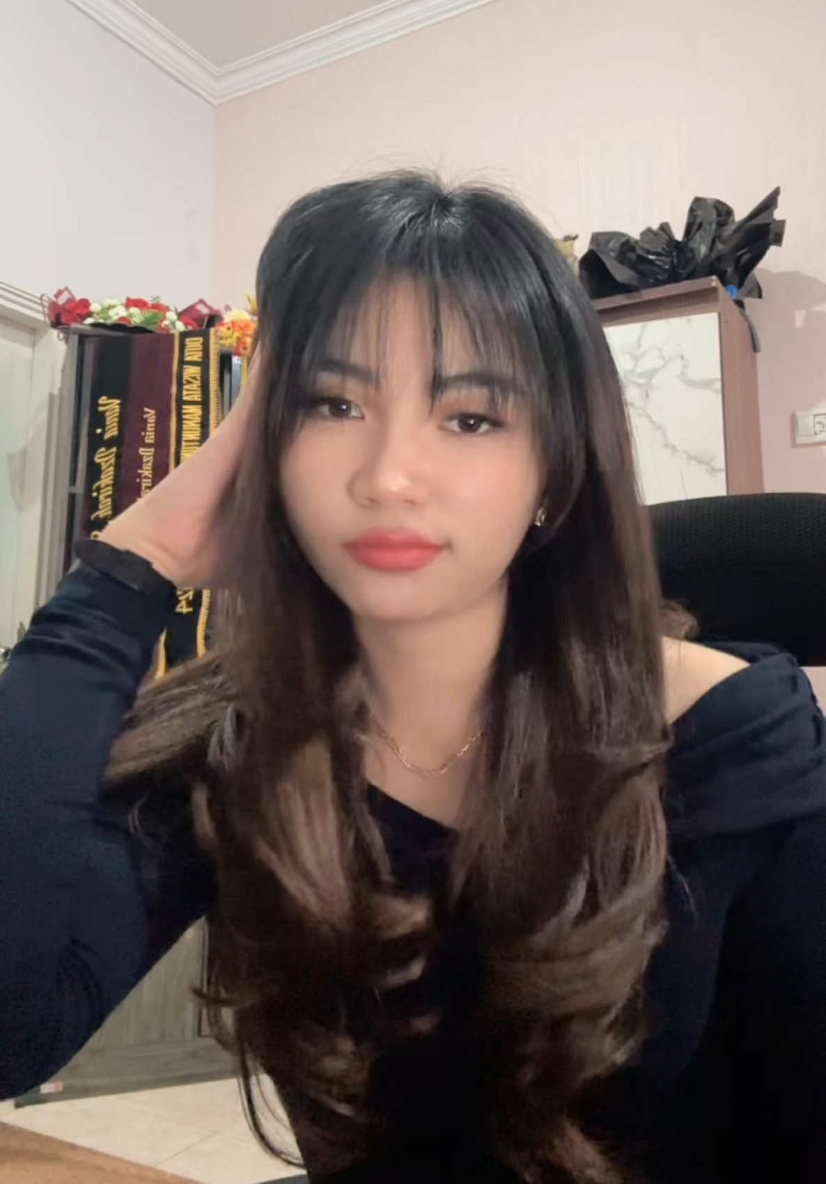 @van