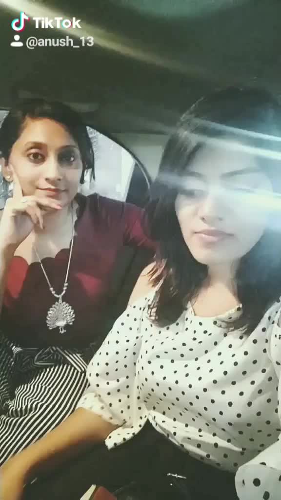 @Anusha Asokan