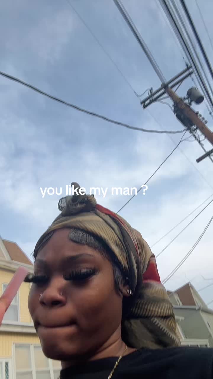 @yesitsmedestiny