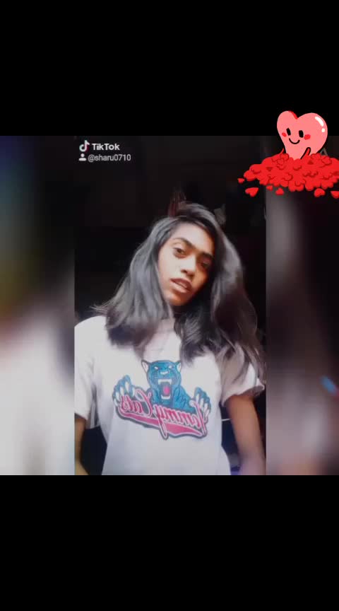 @sharu0710