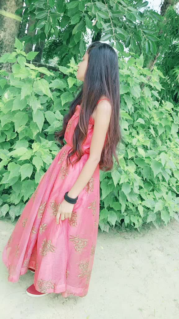 @Komalsrivastav10