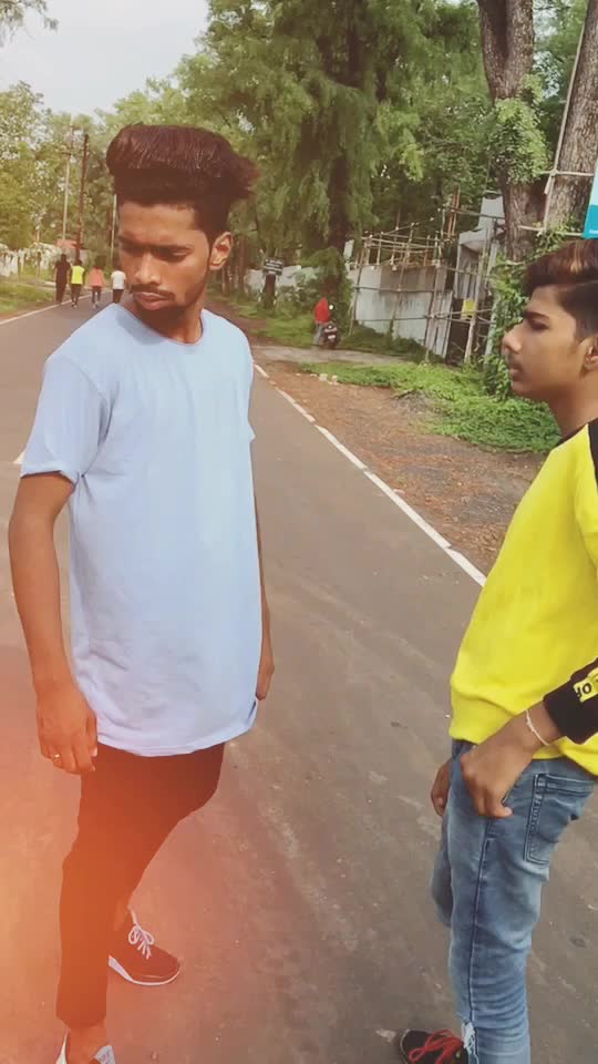 @user29186450760