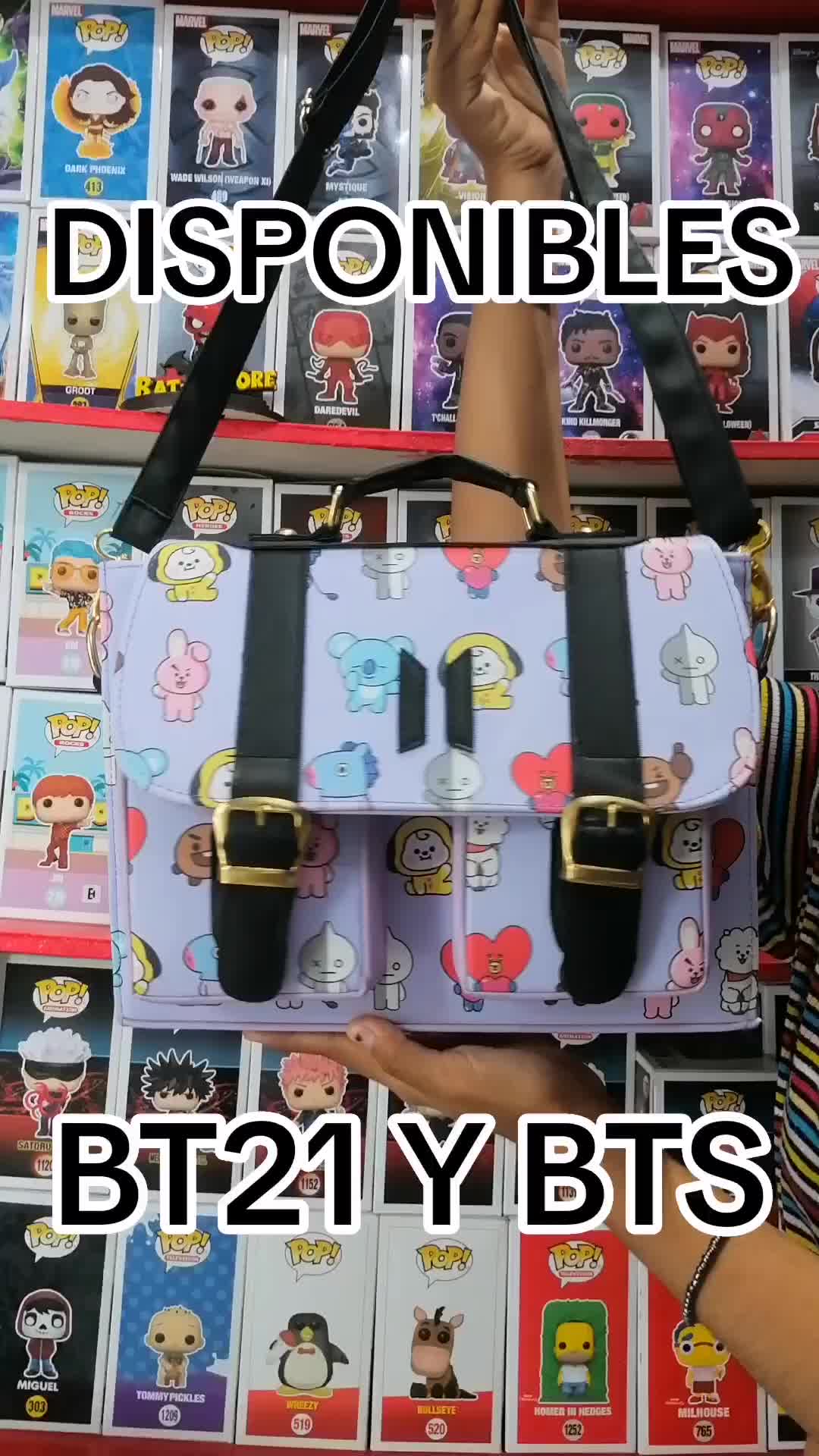 @Bat-Store
