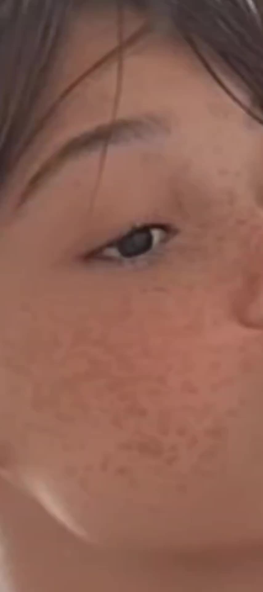 @Anaff