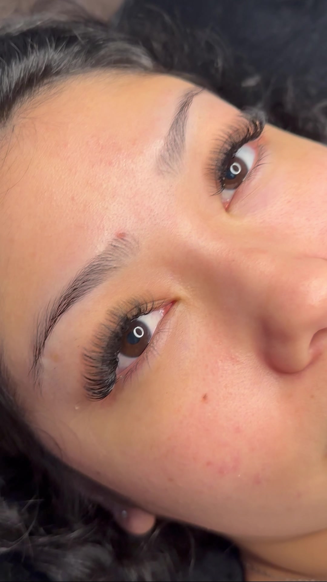 @Eternal Lash
