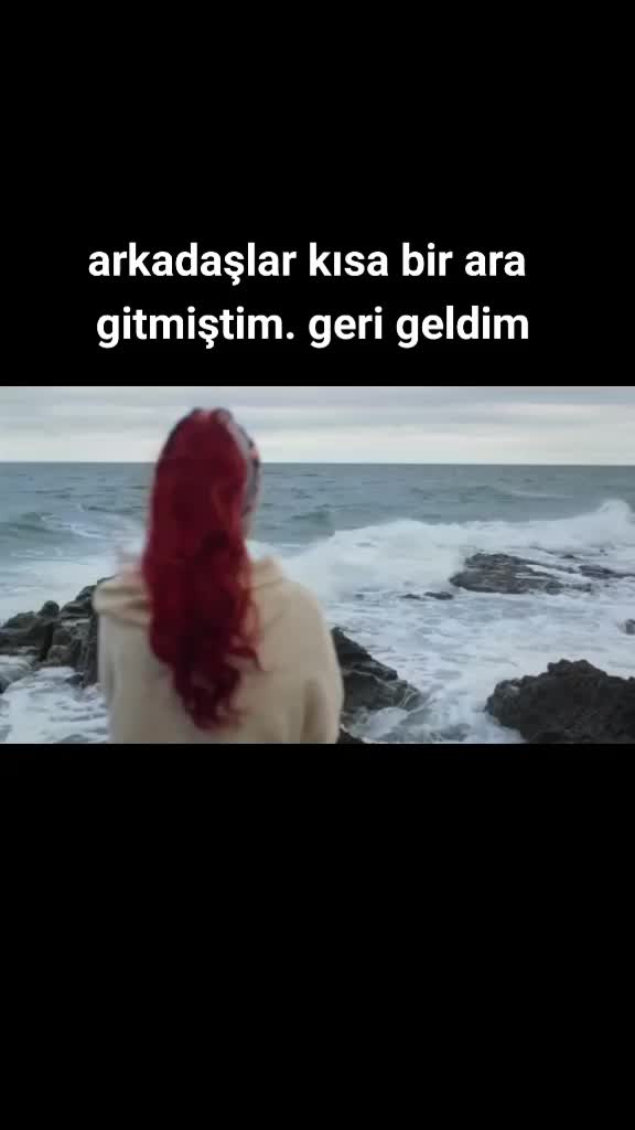 @&hearts;️yılkuz&hearts;️aşıklar&hearts;️