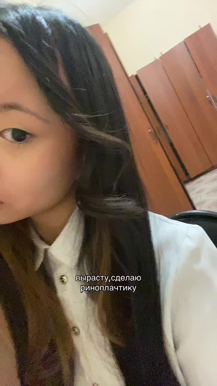 @sofochka💋