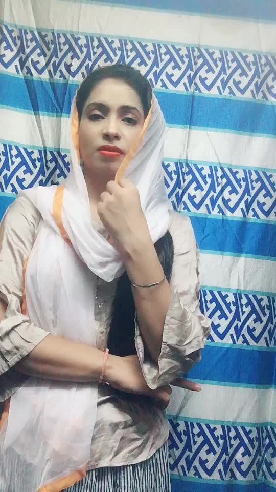 @Riya singh Gheyar